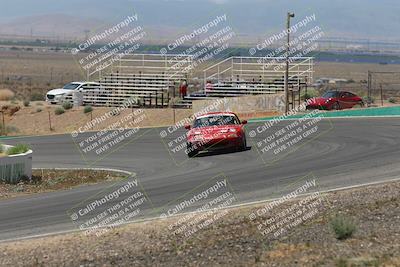 media/May-03-2025-Lucky Dog Racing (Sat) [[206de64b9d]]/Turn 4 B (1150am-130pm)/